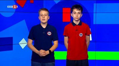 Александра Фейгин се класира за финалната волна програма на световното по фигурно пързаляне