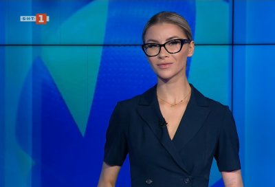 Спортни новини 29.03.2026 г., 20:50 ч.