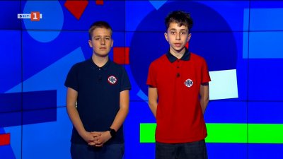 България разби Соломонови острови в мач от FIFA Series