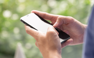 НАП предупреждава: Не отваряйте съмнителни линкове за "данъчно възстановяване"