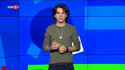 &bdquo;Пролет в музея&ldquo; &ndash; нова образователна програма за деца в София