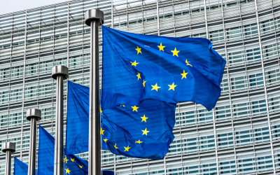 EC: Rapid Response System Activated Ahead of Elections in Bulgaria