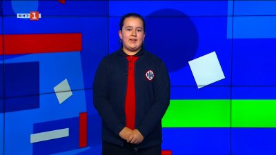 Изложба разказва за Леда Тасева 100 години по-късно