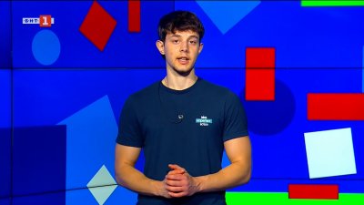 Специален търг с предмети от света на рок музиката