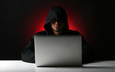 Измама с криптовалута за стотици хиляди евро разкрита в Пловдив