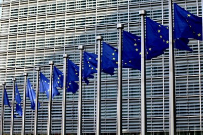 ЕК осигурява допълнителни 115 милиона евро за военната индустрия