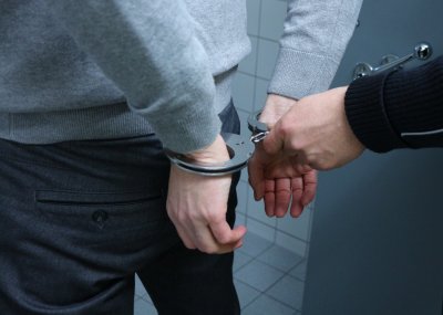 26-годишен мъж открадна кутията за дарения в зоопарка в Стара Загора