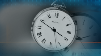 Bulgaria Switches to Daylight Saving Time on March 29 at 3a.m., Clocks Go Fforward by an Hour