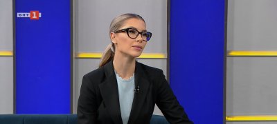 Спортни новини 24.03.2026 г., 06:30 ч.