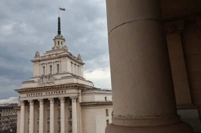 "Референдум": Кои теми ще определят резултатите от тези избори