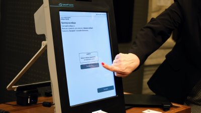 Преди вота: Скандални назначения в Секционните избирателни комисии