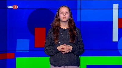 Британски ветеран тегли джип за благотворителност