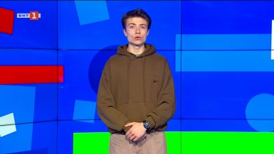 Въвежда се регистрация на туристически имоти, отдавани под наем чрез платформи