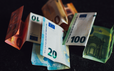 Phone Scammer Deceived Elderly Woman Out of 7,800 Euros after Posing as a Doctor