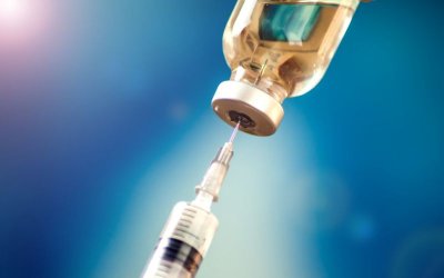 43 случая на морбили в страната към края на март &ndash; здравните власти призовават за имунизации