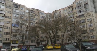 Семейството на спасеното дете в Ямбол живеело без ток и вода &ndash; случаят поставя под съмнение контрола на институциите