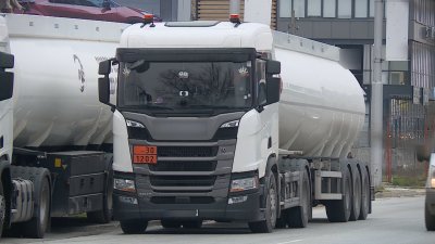 Какви са рисковете при енергийната криза?