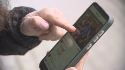 С фалшиви снимки и преразказани репортажи на БНТ: Мним инфлуенсър събира пари във Фейсбук