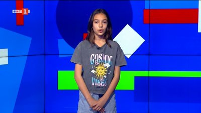 &bdquo;Евровизия&ldquo; завладява Азия