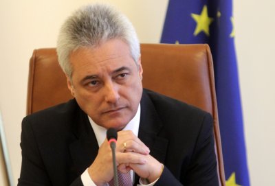 Марин Райков за нотата от Иран: България не е във война, няма снижаване на дипломатическите ни отношетния