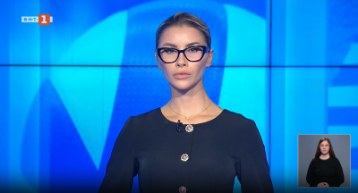 Спортни новини 31.03.2026 г., 20:50 ч.