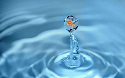 Кипър е изправен пред водна криза &ndash; властите затягат мерките за ограничаване на потреблението