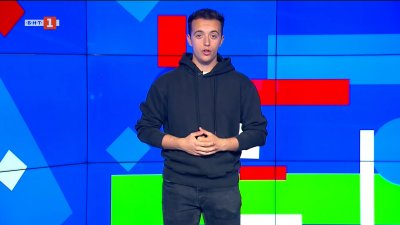 Нови три медала за България от световната купа по художествена гимнастика