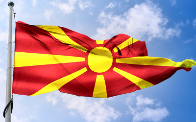 Foreign Ministry: Bulgaria Urges North Macedonia to Fulfil Commitments to Protect Rights of Communities