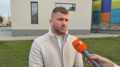 За нови фалити в земеделието заради кризата с горивата предупреждават от Националната асоциация на зърнопроизводителите