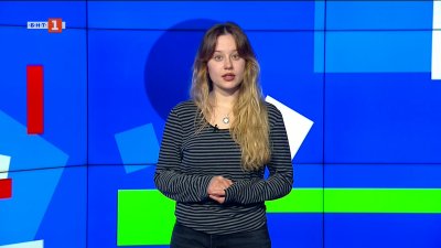 Тази вечер започва новият сериал на БНТ &bdquo;Ком-Емине&ldquo;