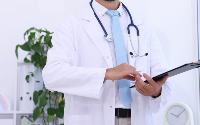 Здравните медиатори вече ще могат да работят и в болниците