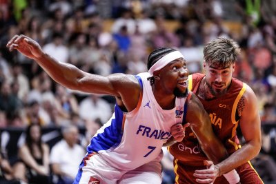 Девическият национален отбор по футбол на България до 17 г. започна европейските квалификации с победа