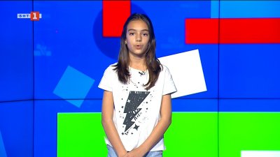 Нова зона за разходки около Колизеума в Рим