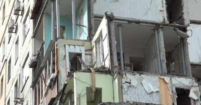 Зеленски: Готови сме за примирие по време на Великден