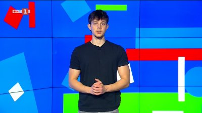 Български ученици спечелиха голяма награда на международно състезание в Латвия