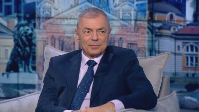 Сергей Игнатов: Подписаният протокол спаси Болградската гимназия и гарантира обучението на българските ученици