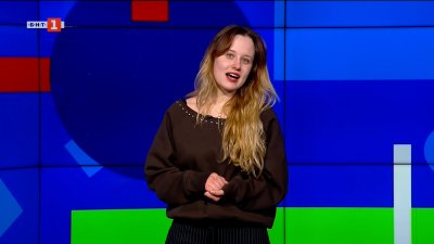 Блестящо представяне на нашите момичета на световното по художествена гимнастика