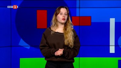 По-скъпо висше образование от новата академична година. С колко скачат таксите?