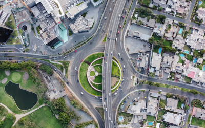 Тестове блокират купуването на винетки за час във вторник