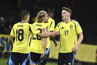 Играй до последно