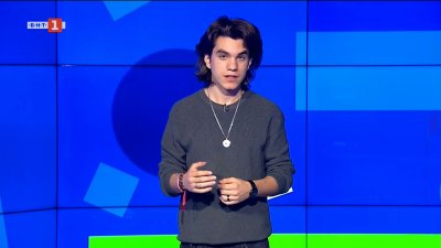 НАСА се готви отново да изпрати хора около Луната