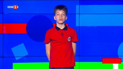 Йосиф Миладинов се връща в спорта след 15-дневна кома