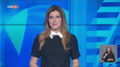 Спортни новини 03.04.20:50 г., 20:50 ч.