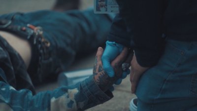 Emergency Centres in Bulgaria Now Equipped with Life-Saving Opioid Antidote