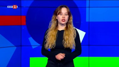 Къде е най-голямата колония от бели щъркели в Източна България?