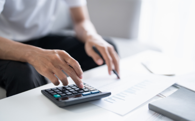 Последен ден за 5% отстъпка при подаване на данъчни декларации