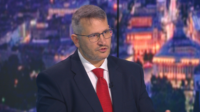 Земеделският министър: Няма икономически предпоставки за увеличение на цените