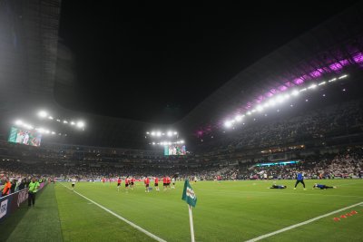 Ясни са всички финалисти на Мондиал 2026