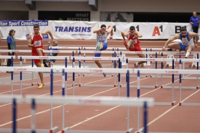 България с медали и силно представяне на eвропейското първенство по лека атлетика за ветерани