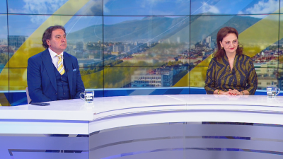 Визия за туризма: Как да се повиши интересът към България